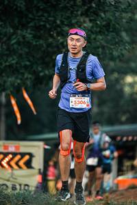 BIB: 
                            <button type="button" onclick="openModal(25959007)" class="btn btn-primary btn-sm float-right btn-popup" data-toggle="modal" data-target=".modal-high-quality">
                        <i class="fas fa-shopping-cart"></i> Add to Cart
                    </button>
                                            <button type="button" onclick="isThisMe(25959007, true)" class="btn btn-success btn-sm float-right btn-popup btn-isme hidden" data-toggle="tooltip" data-placement="bottom" title="นี่คือรูปของคุณใช่ไหม คลิกที่นี่เพื่อเอาเข้าอัลบั้ม">
                        <i class="fas fa-plus"></i> Add to album
                    </button>
                    <button type="button" onclick="isThisMe(25959007, false)" class="btn btn-warning btn-sm float-right btn-popup btn-isnotme hidden">
                        <i class="fas fa-ban"></i> Remove from album
                    </button>